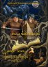 Постер «Книга легенд: Таинственный лес»