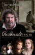 Постер «Рембрандт и я»