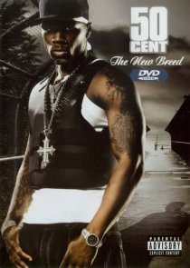 «50 Cent: The New Breed»