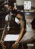 Постер «50 Cent: The New Breed»