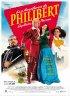 Постер «Приключения Филибера»