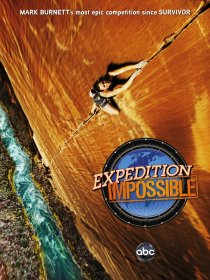 «Expedition Impossible»