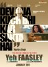 Постер «Yeh Faasley»