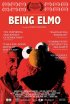 Постер «История Элмо: Приключение кукловода»