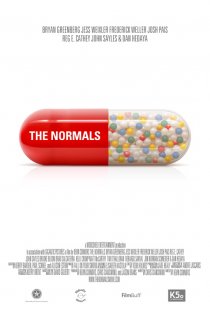 «The Normals»
