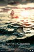 Постер «Пираты Карибского моря: Мертвецы не рассказывают сказки»