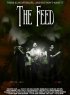 Постер «The Feed»
