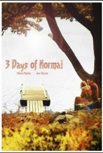 «3 Days of Normal»