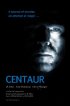 Постер «Centaur»