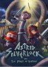 Постер «Astrid Silverlock»