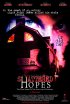 Постер «Разбитые надежды: Истинная история убийств Амитивилля – часть 1: От ужаса до убийства»