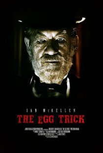 «The Egg Trick»