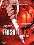 Постер «Fright Flick»