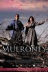 Постер «Mulroney: The Opera»