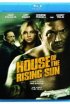 Постер «Дом восходящего солнца»