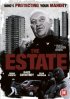Постер «The Estate Film»