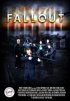 Постер «Fallout»