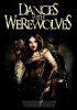Постер «Dances with Werewolves»
