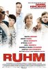 Постер «Ruhm»