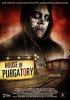 Постер «House of Purgatory»