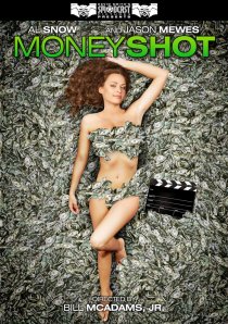 «Money Shot»