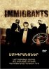 Постер «Иммигранты»