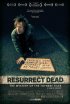 Постер «Resurrect Dead: The Mystery of the Toynbee Tiles»