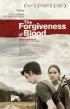 Постер «Прощение крови»