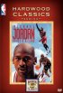 Постер «Michael Jordan, Above and Beyond»