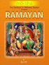 Постер «Ramayan»