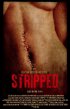 Постер «Stripped»