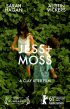 Постер «Джесс + Мосс»