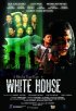 Постер «Белый дом»