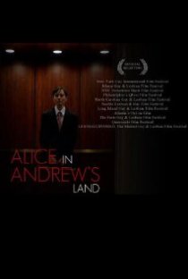«Alice in Andrew's Land»
