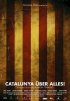 Постер «Catalunya über alles!»