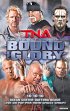 Постер «TNA Предел для славы»