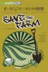 Постер «Борьба за ферму»
