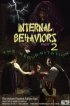 Постер «Internal Behaviors Part 2: The Regurgitation»