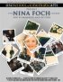 Постер «The Nina Foch Course for Filmmakers and Actors»