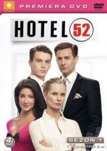 «Отель 52»