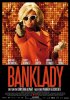 Постер «Банк-леди»