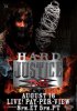 Постер «TNA Тяжёлое правосудие»
