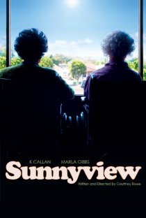 «Sunnyview»