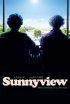 Постер «Sunnyview»