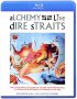 Постер «Dire Straits: Alchemy Live»