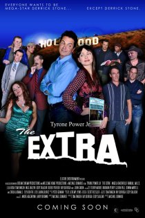 «The Extra»