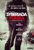 Постер «Польская сибириада»