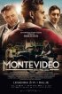 Постер «До встречи в Монтевидео!»