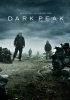 Постер «Dark Peak»