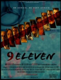 «9 Eleven»